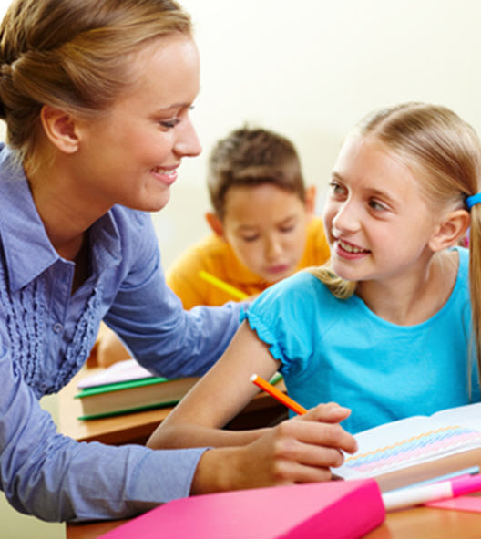 economical travel insurance for student