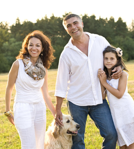travel insurance pre existing conditions exclusion