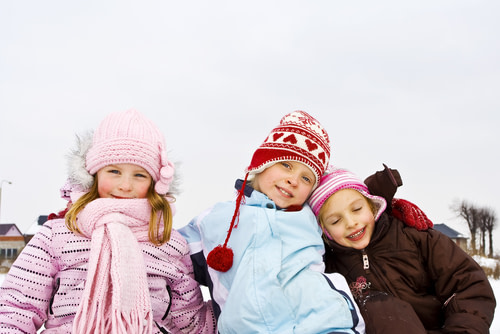international travel with visitor medical insurance