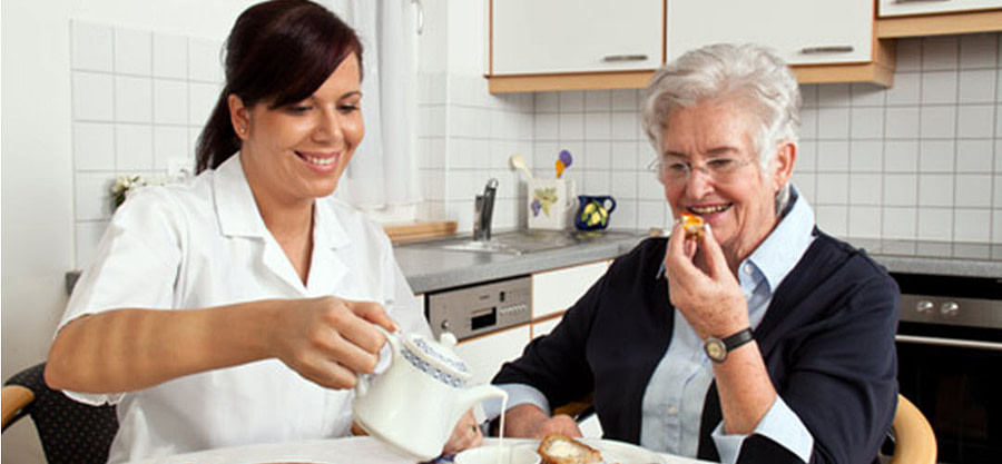 when can immigrant parents sign up for medicare advantage?