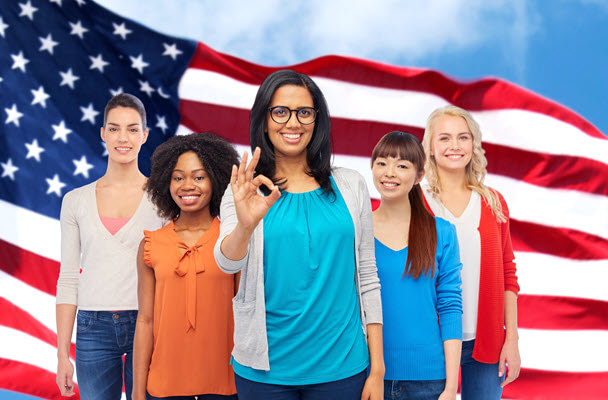 visitors health insurance for parents visiting usa