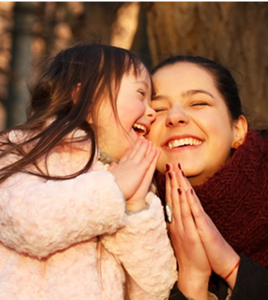 Dental insurance for international students