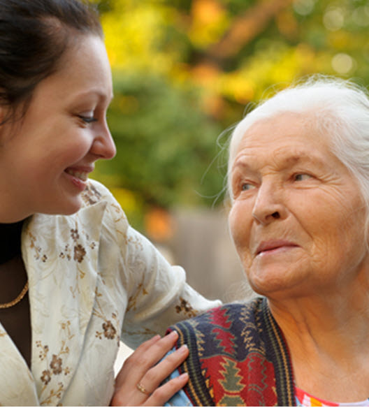 blood pressure visitor medical insurance