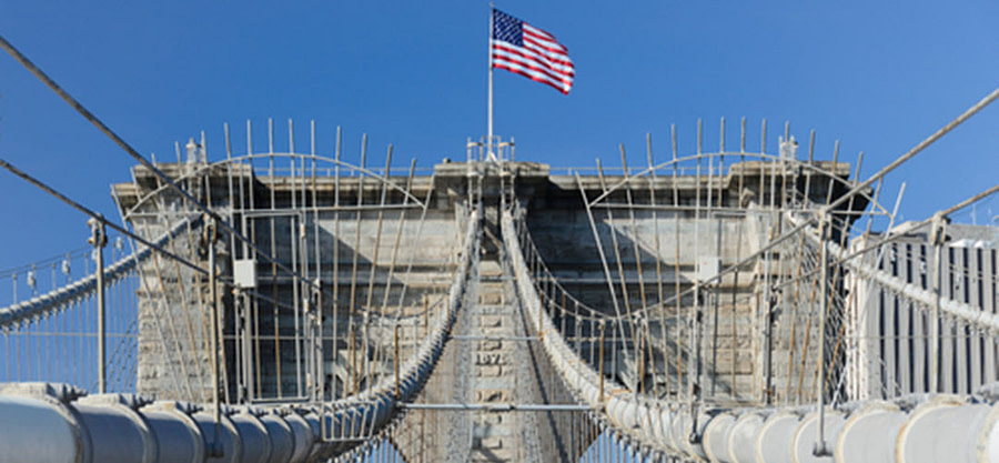 tightened security for travelers to usa