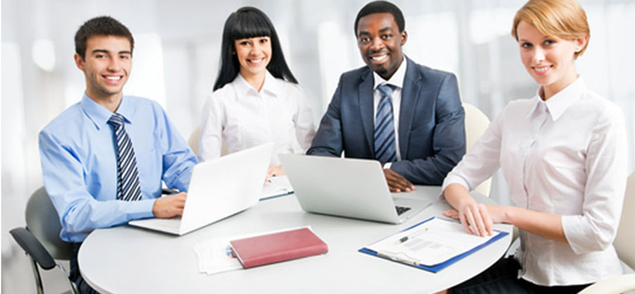Tax advantages for expats