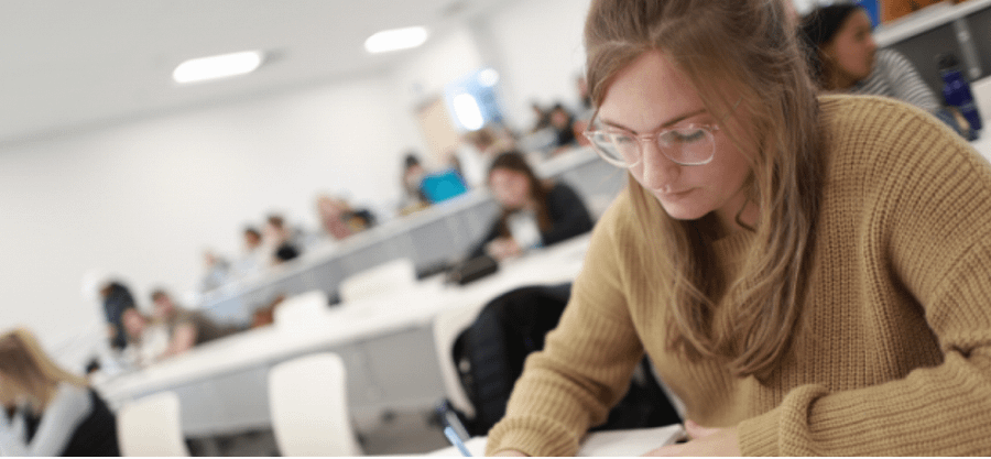 Evacuation and Repatriation insurance for international students and exchange scholars