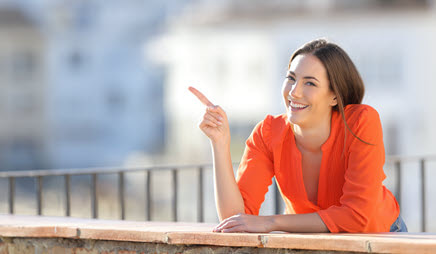 Health insurance for international citizens living abroad