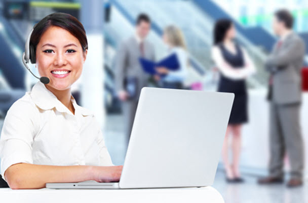 international travel medical insurance