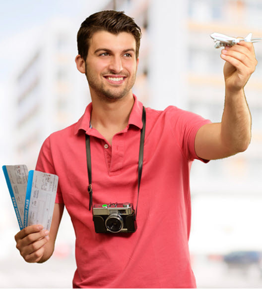 visitors insurance for parents