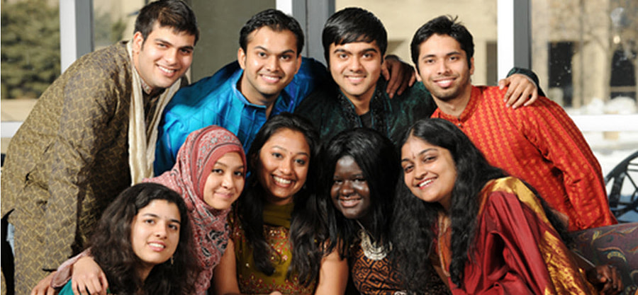 Indian Americans on OCI Facing Hurdles While Visiting India Due to an Enforced Rule