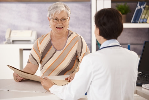 How to Use Visitor Medical Insurance