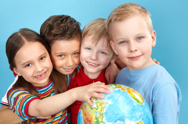 requirements for J visa medical insurance video