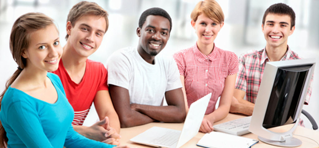 study abroad group travel insurance for university students