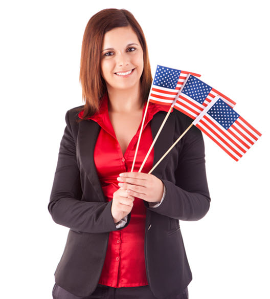 Affordable travel insurance for visitors, students, and non residents in US