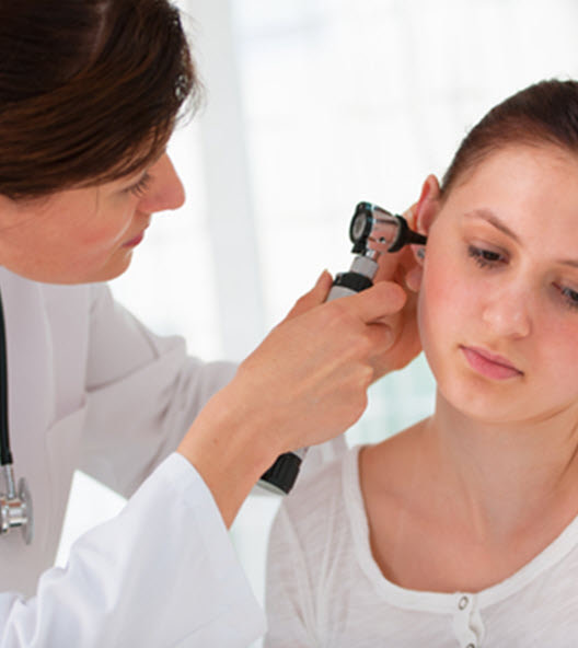 travel medical insurance that covers preexisting conditions