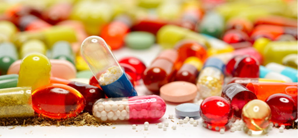 travel insurance for visitors with diabetes usa