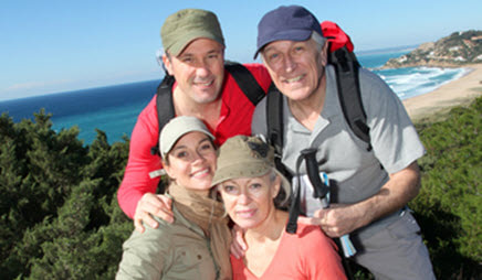 how to submit travel insurance claims