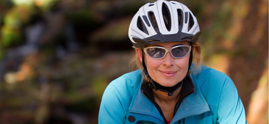 pros and cons of tracking fitness