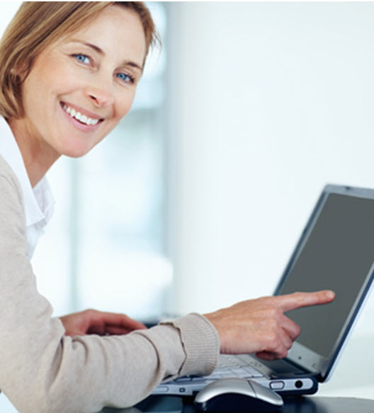 health insurance for international educational activities