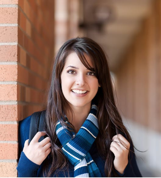 international students medical health insurance