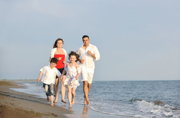 Visitors Insurance Reviews, Features, and Benefits
