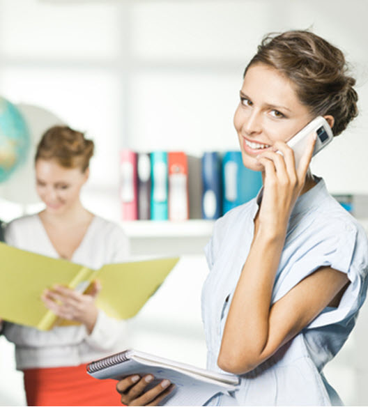 medical insurance for us visitors