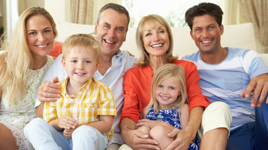 Can USA visitors get Obamacare?