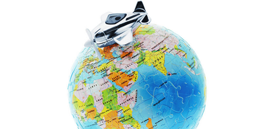travel insurance while visiting india