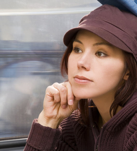 travel insurance out of country