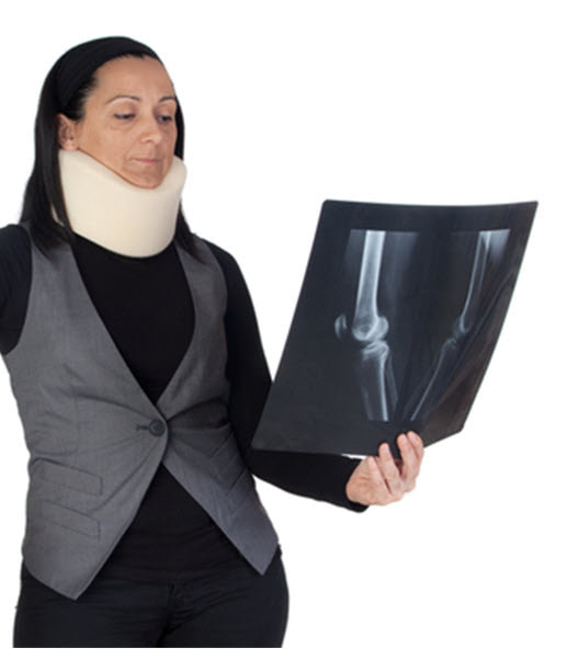 Preexisting conditions and visitor medical insurance
