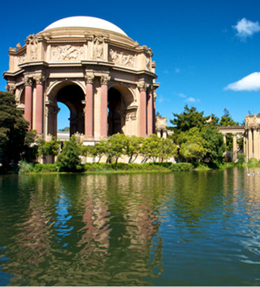 affordable visitors insurance in usa