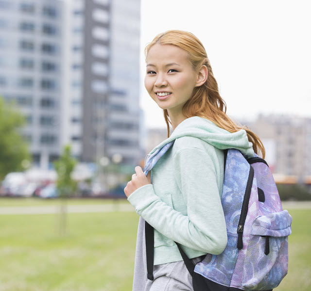 pre existing condition coverage and student travel insurance
