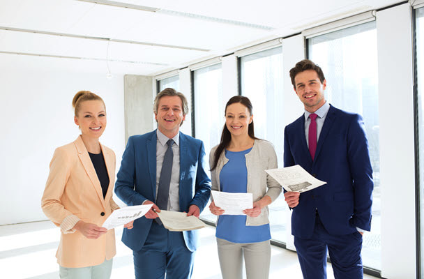 business travel insurance coverage for last minute cancelation