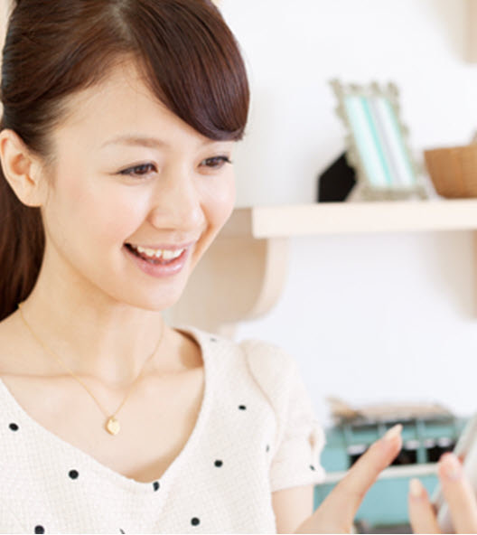 affordable visitors insurance for chinese tourists