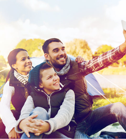 Accident and Sickness Medical Coverage for travelers