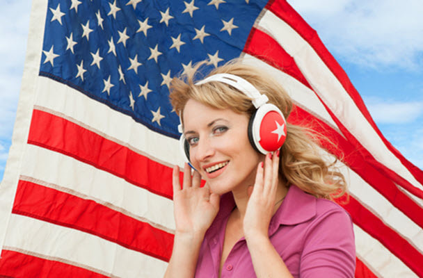 Inbound USA insurance for tourists to USA