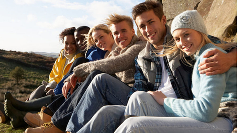 Understand the J visa Fees