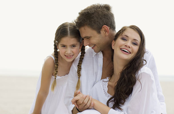 visitors insurance for usa travelers