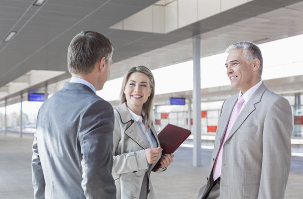 medical insurance for visitors