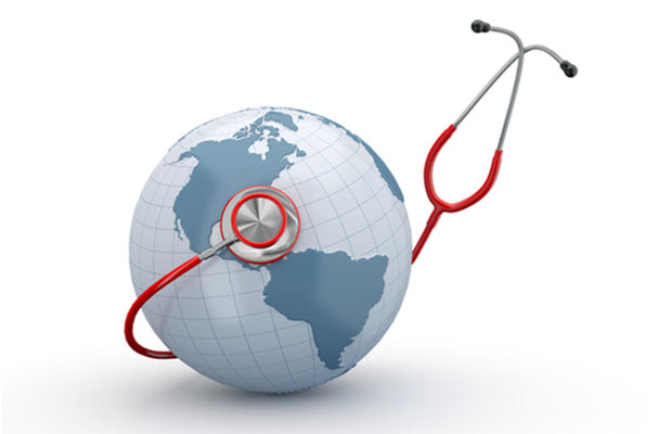 The Atlas Travel Plan provides dependable coverage for travelers of all ages