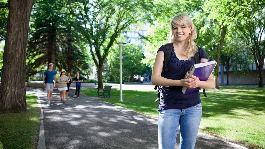 international student insurance for study abroad