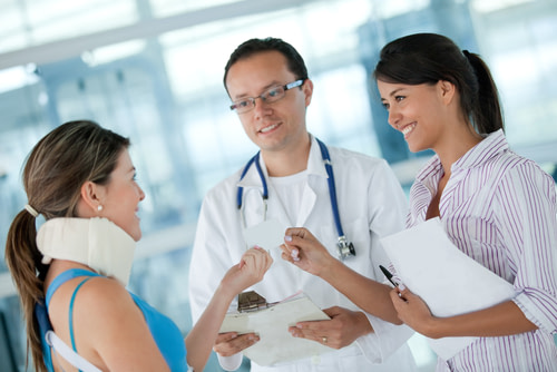 Can visitors insurance plans cover pre existing conditions like high blood pressure?