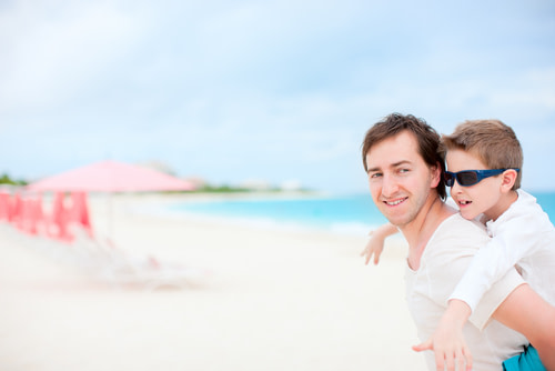Can a term life insurance be converted to whole life insurance?