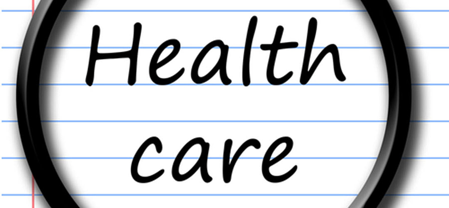 missed open enrollment deadline obamacare what do you do?