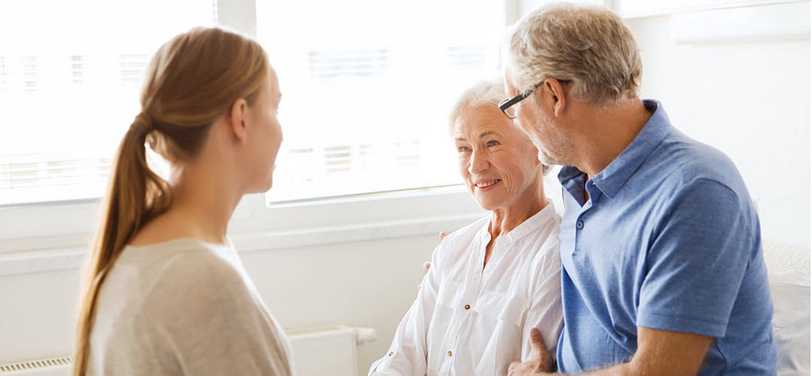 benefits of urgent care for tourists