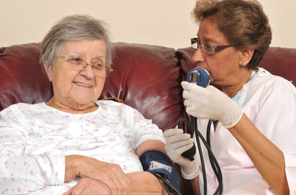 comprehensive visitor insurance for flu