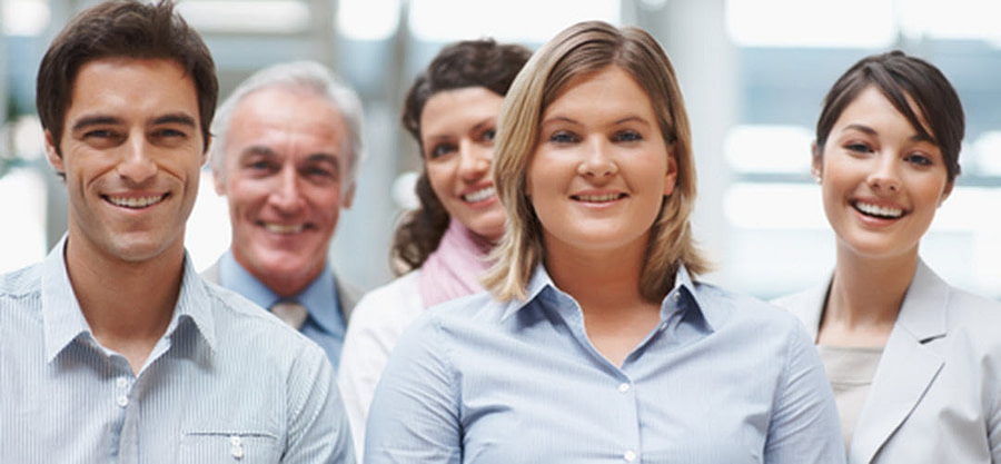 Facts about hipaa