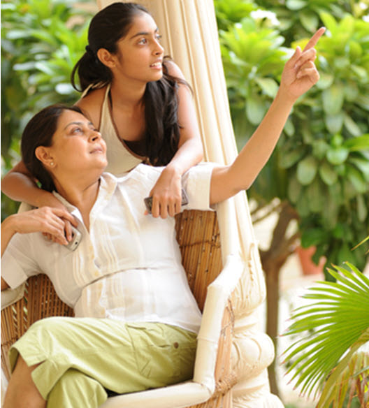 purchase visitors insurance online with no paperwork or medical examinations