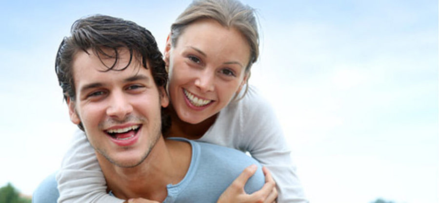 will visitor insurance cover insulin?