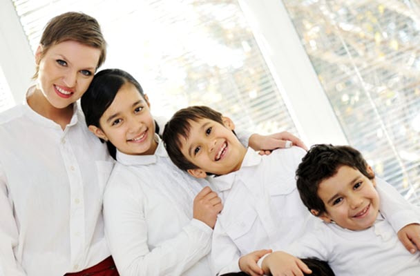 foreign visitors with pre existing conditions visiting usa